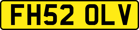 FH52OLV