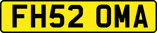 FH52OMA