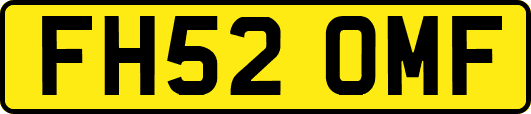 FH52OMF