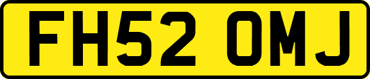 FH52OMJ