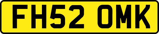 FH52OMK