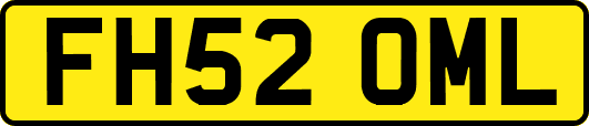 FH52OML