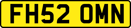 FH52OMN