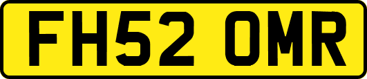 FH52OMR