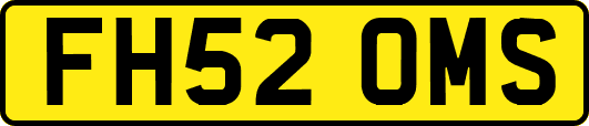 FH52OMS