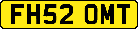 FH52OMT