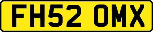 FH52OMX