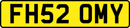 FH52OMY