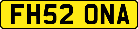 FH52ONA