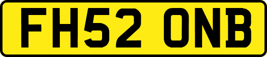 FH52ONB