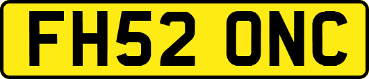 FH52ONC