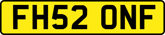 FH52ONF