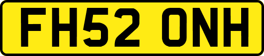 FH52ONH