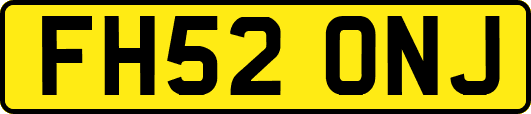 FH52ONJ