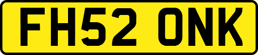 FH52ONK