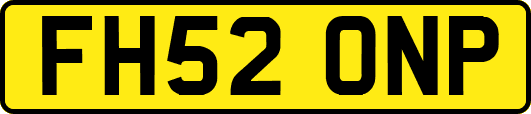 FH52ONP