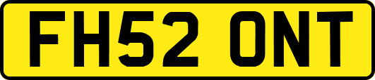 FH52ONT