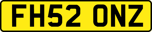 FH52ONZ