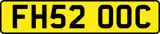 FH52OOC