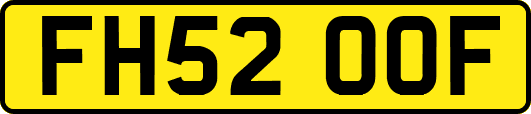 FH52OOF