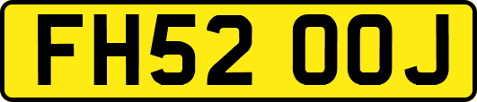 FH52OOJ