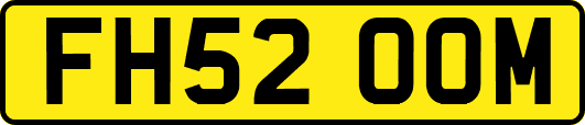 FH52OOM