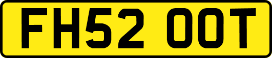 FH52OOT