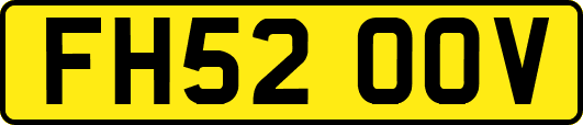 FH52OOV