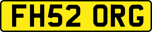FH52ORG