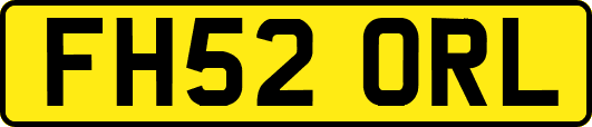 FH52ORL