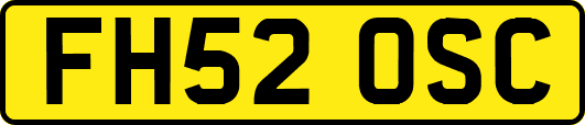 FH52OSC