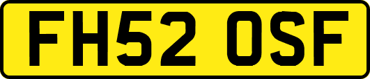 FH52OSF
