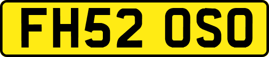 FH52OSO