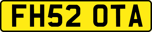 FH52OTA