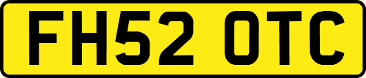 FH52OTC