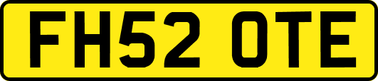 FH52OTE