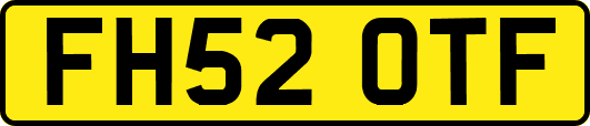 FH52OTF