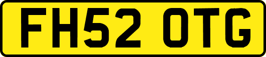 FH52OTG