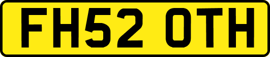 FH52OTH