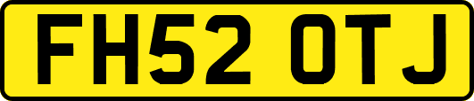 FH52OTJ