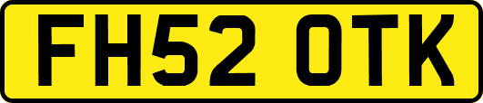 FH52OTK