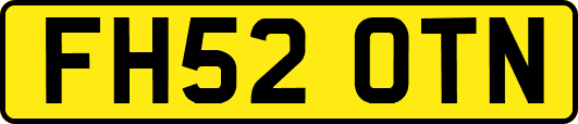 FH52OTN