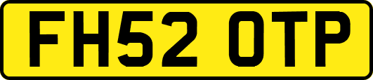 FH52OTP
