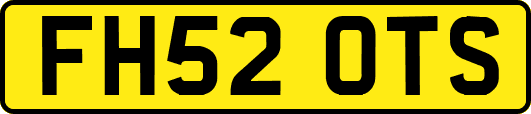 FH52OTS