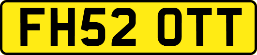 FH52OTT