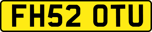 FH52OTU