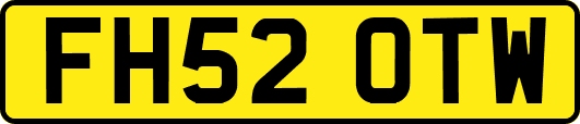 FH52OTW