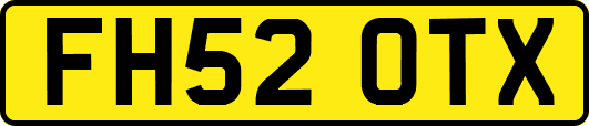 FH52OTX