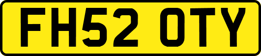 FH52OTY