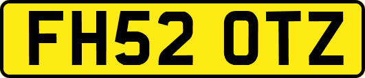 FH52OTZ